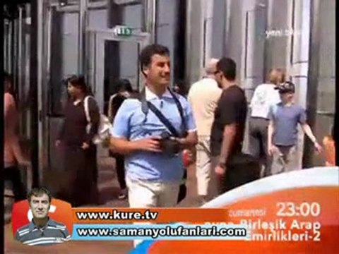 Ayna - Birleşik Arap Emirlikleri 2 [HQ]