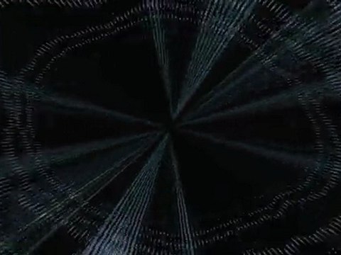 PART3 (ÖZCAN) DJ-S.I.S MP3 MÜZİK 2011 NEW part3 (özcan) dj-s.ı.s mp3 müzik 2011 new