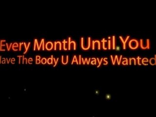 What Food Is Good For Diet - Free Diet Video