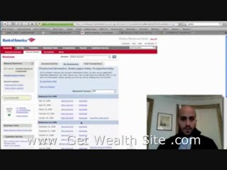 Legitimate Work From Home (Work At Home) Ohio