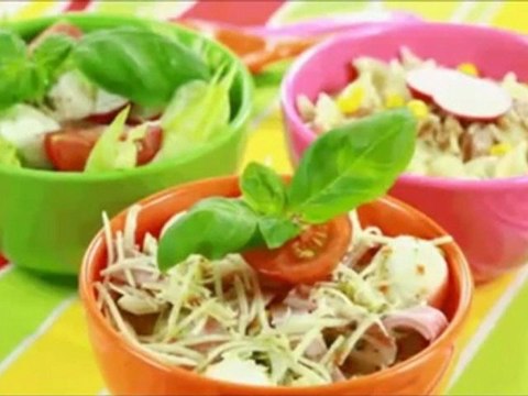 Comer para Perder Peso- Dietas para Adelgazar Rapidamente