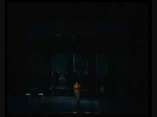 Bogdan Mihai in Rossini's La Cenerentola - Si, ritrovarla io giuro - ONB 2010