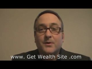 Legitimate Work From Home (Work At Home) Pennsylvania