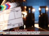 Tavares Beverly – South Florida News Makers – Miami video  Production company