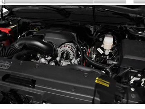 New 2011 GMC Yukon XL Fayateville NC - by EveryCarListed.com