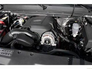 New 2011 GMC Sierra Fayateville NC - by EveryCarListed.com