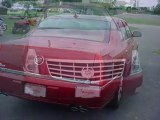 Used 2009 Cadillac DTS Minster OH - by EveryCarListed.com