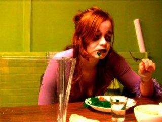 Nicolas Combrun - bande démo