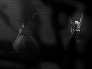 Introduction du site : www.studiodanse-simonnet.fr (version 1.0)