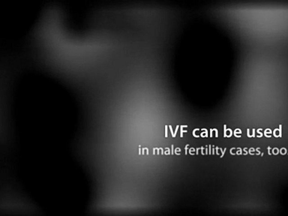 Infertility Doctor Glendale explains in vitro fertlization (IVF) Practice