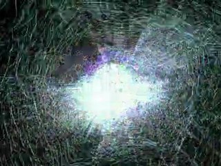 Volkswagen Beetle - Columbia, SC