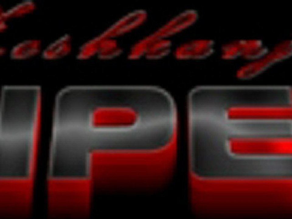 Mahmut ferati   Shyhrete behluli - Dy lulkuqe nje boj peme 2011