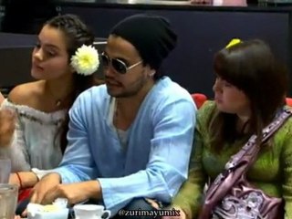 EDC Capitulo 52 Parte 1