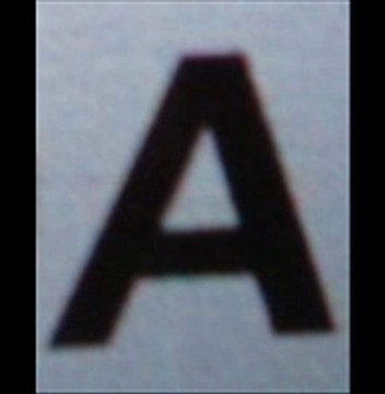 KOÇ EĞİTİM DERSHANESİ FİZİK DERSİ 11.SINIF VE 12.SINIF BASINÇ TESTİ 1/3