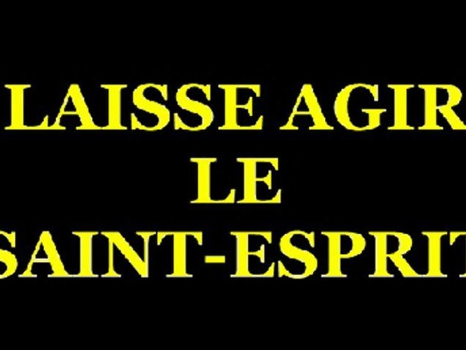 Le Roi danse