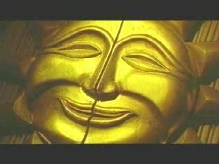 Barry White & Lisa Stansfield