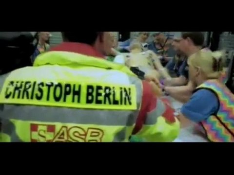 Masterforex-V: какой ценой досталась победа Партии русских в латвийском парламенте?