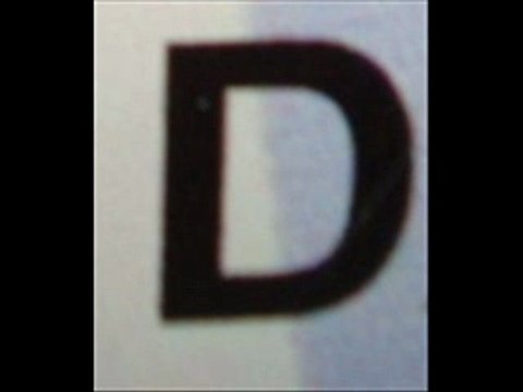 KOÇ EĞİTİM DERSHANESİ FİZİK DERSİ 11. VE 12.SINIF BASINÇ TESTİ 6