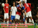 Manchester United vs Basel 3:3 27/09/11 Goals & Highlights