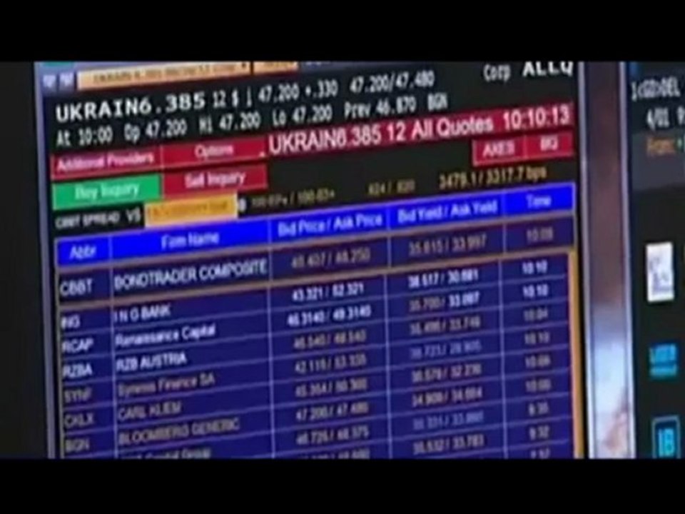 Masterforex-V: "Кухни ДЦ" в Татарстане: как не стать жертвой финансовых махинаций?