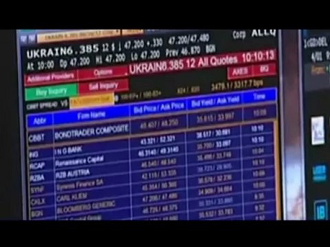 Masterforex-V: Кухни ДЦ в Татарстане: как не стать жертвой финансовых махинаций?