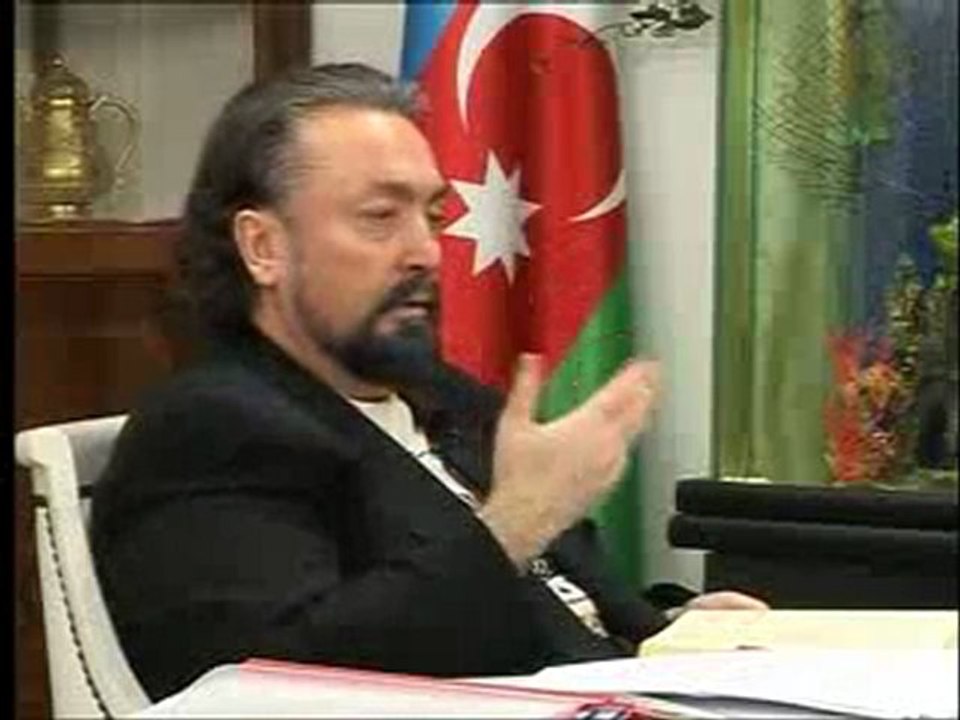 Vakıa Suresi'nden açıklamalar: İsterse dünyanın en güzel insanı olsun, bir kişinin huyu güzel değilse iticidir, kıyametin tarihine işaretler ve diğer konular