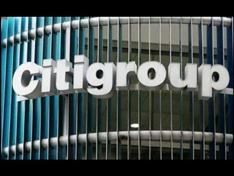 Masterforex-V: Обвалит ли Федеральная резервная система США экономику России?