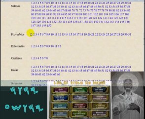 Parte 1 El Nombre Del Señor Y El Mesias