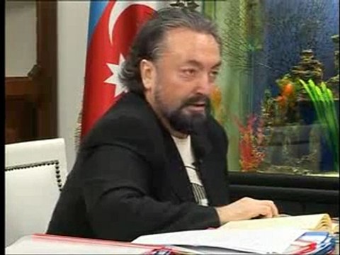 Yasin Suresi'nden açıklamalar; Kuran'da evrim yoktur ve diğer açıklamalar