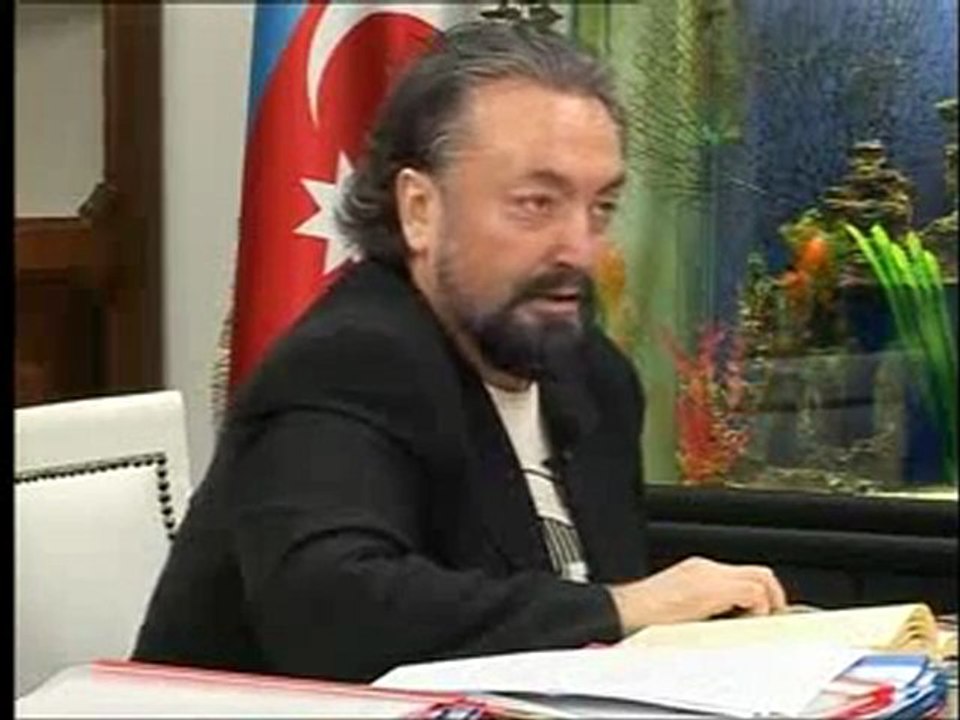 Yasin Suresi'nden açıklamalar; Kuran'da evrim yoktur ve diğer açıklamalar