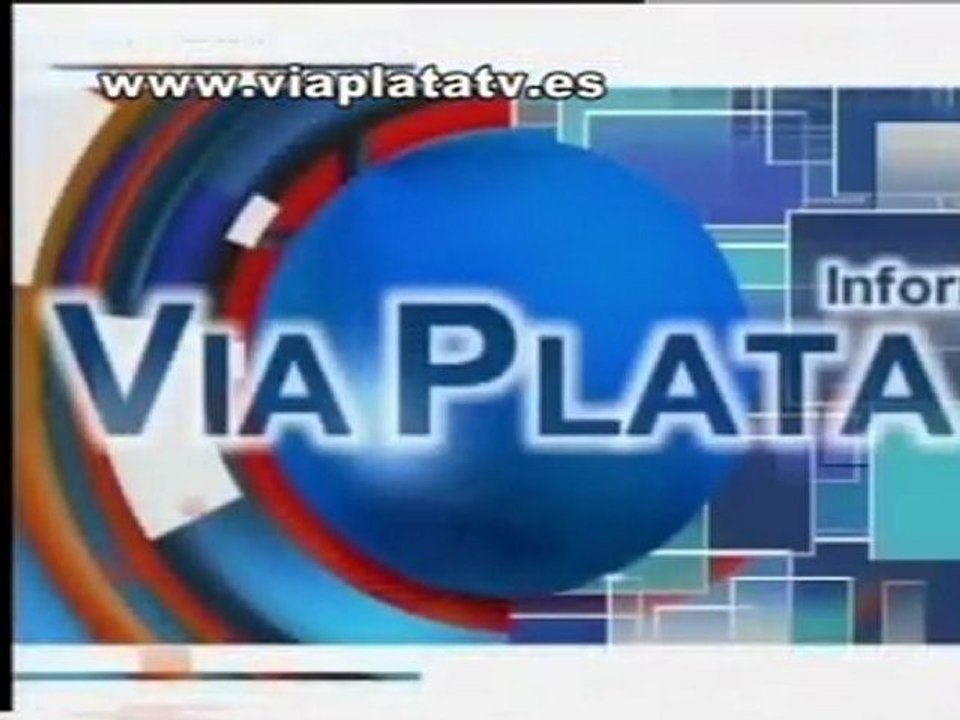 Informativo 27-09-11