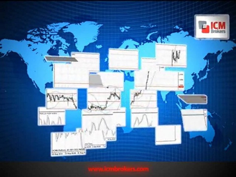 ICM Brokers: как трейдерам подготовиться к сюрп...