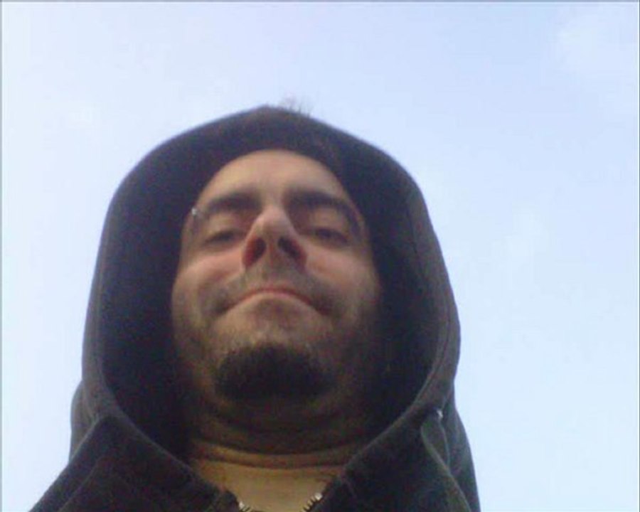 Light Sado
