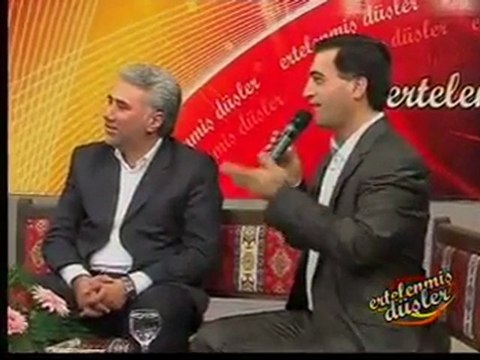 Erzincanlı Mustafa Yılmaz harika videolar klipler @ MEHMET ALİ ARSLAN Videos