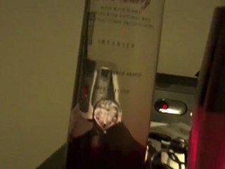 3AM Official Video 🎥