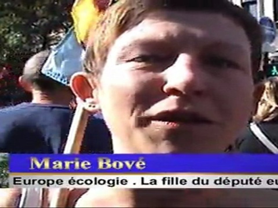 Manif du 27 septembre 2011 public privé ensemble