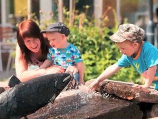 Kommun Forshaga Forshaga Forshaga Kommun
