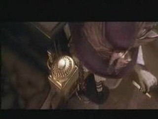 The " Titanic" by Céline Dion