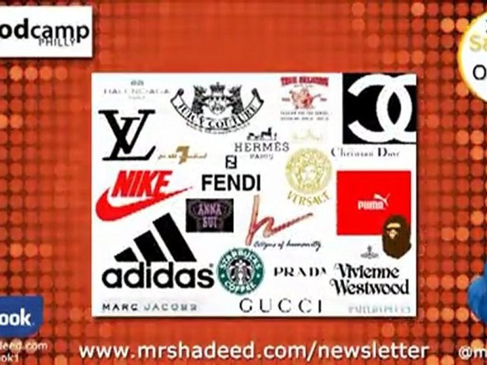 Klout's Impact on Businesses & Brands Overview