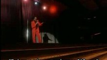Richard Pryor - Mafia
