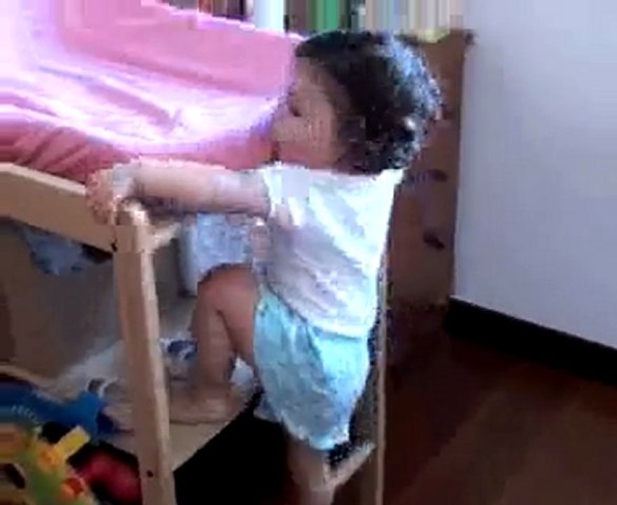 Solene table a langer sept 11