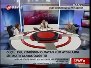 Med Cezir 20.Bölüm 7. Kısım