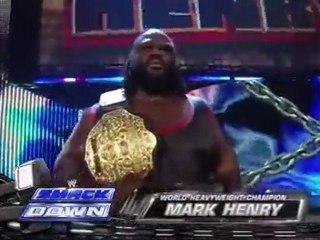 desitvforumz.com.wwe.raw.9.26.11.part_4