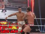 desitvforumz.com.wwe.raw.9.26.11.part_9