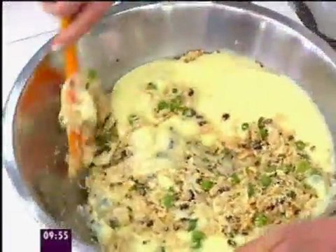 Mais Você 27-09-2011 Parte 4 [FINAL] Programa de terça-feira