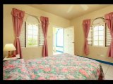 TRAVELLERS BEACH RESORT Video Tour