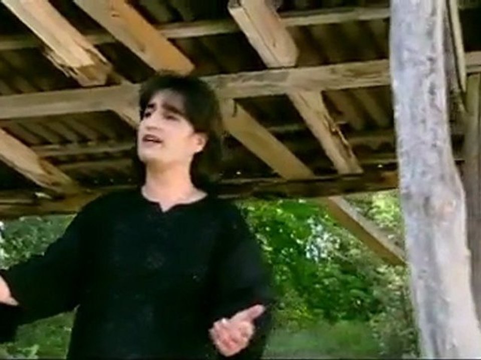 Mesude Eser Mırın kürtçe videolar  @ MEHMET ALİ ARSLAN Grup