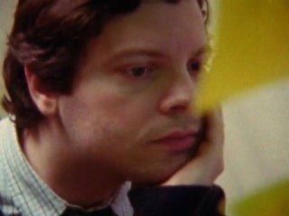 SomeOne Webseries S1 Ep1