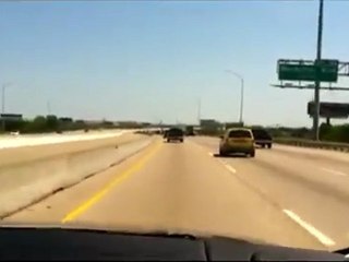 PT1 STAY ROOTED IN WHAT YOU HAVE LEARNED