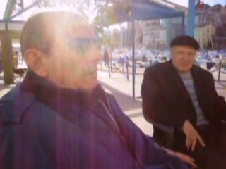 126 Viacara Joseph - Scontri GFCA SCB -  02102007